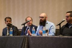 NLC-2025-BusinessPanel40