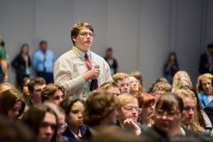 NLC-2025-BusinessPanel41