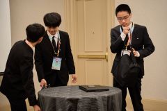 NLC-2025-Competitions01