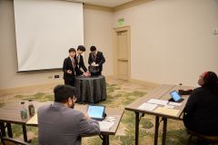 NLC-2025-Competitions02