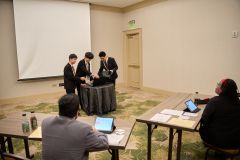 NLC-2025-Competitions03