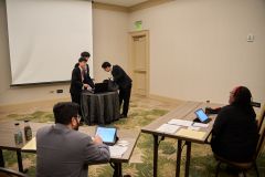 NLC-2025-Competitions04