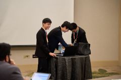 NLC-2025-Competitions05