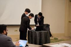 NLC-2025-Competitions06