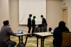 NLC-2025-Competitions07