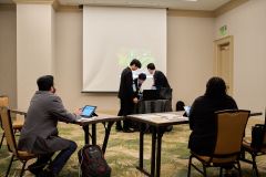 NLC-2025-Competitions08