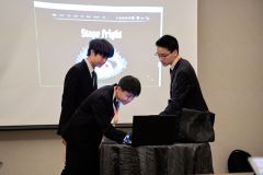 NLC-2025-Competitions09