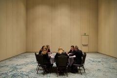 NLC-2025-Competitions10