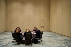 NLC-2025-Competitions11