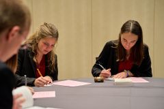 NLC-2025-Competitions12