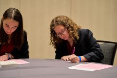 NLC-2025-Competitions13