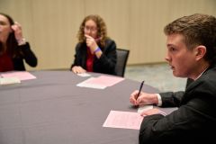 NLC-2025-Competitions14