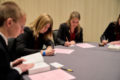 NLC-2025-Competitions15