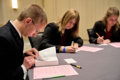 NLC-2025-Competitions16