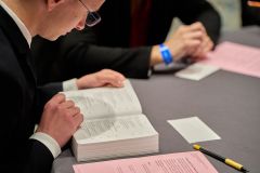 NLC-2025-Competitions17