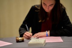 NLC-2025-Competitions18