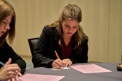 NLC-2025-Competitions19