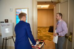 NLC-2025-Competitions20