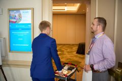 NLC-2025-Competitions21