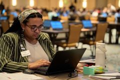 NLC-2025-Competitions22