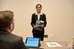 NLC-2025-Competitions23