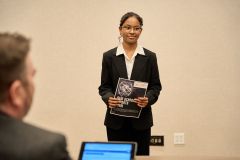 NLC-2025-Competitions24