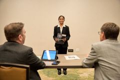 NLC-2025-Competitions25