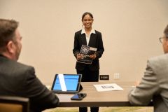 NLC-2025-Competitions26