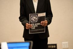 NLC-2025-Competitions27