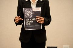 NLC-2025-Competitions28