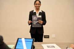 NLC-2025-Competitions29