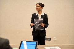 NLC-2025-Competitions30