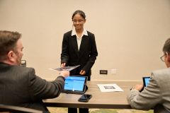 NLC-2025-Competitions31