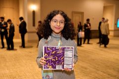 NLC-2025-Competitions32