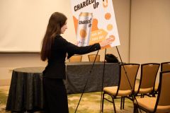 NLC-2025-Competitions33