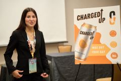 NLC-2025-Competitions34