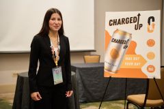 NLC-2025-Competitions35