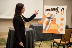 NLC-2025-Competitions37