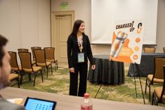 NLC-2025-Competitions38