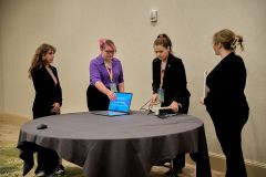 NLC-2025-Competitions39