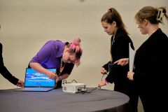 NLC-2025-Competitions40