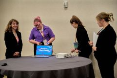 NLC-2025-Competitions41