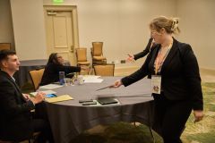 NLC-2025-Competitions42