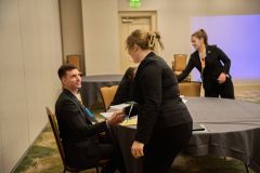 NLC-2025-Competitions43