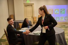 NLC-2025-Competitions44