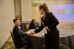 NLC-2025-Competitions45