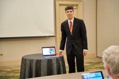 NLC-2025-Competitions46