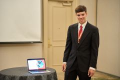 NLC-2025-Competitions47