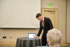 NLC-2025-Competitions48