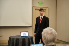 NLC-2025-Competitions49